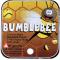 BUMBLEBEE - MEGA MARBLES - MEGA MARBLES OLD 24+1 (2003) (FACE)